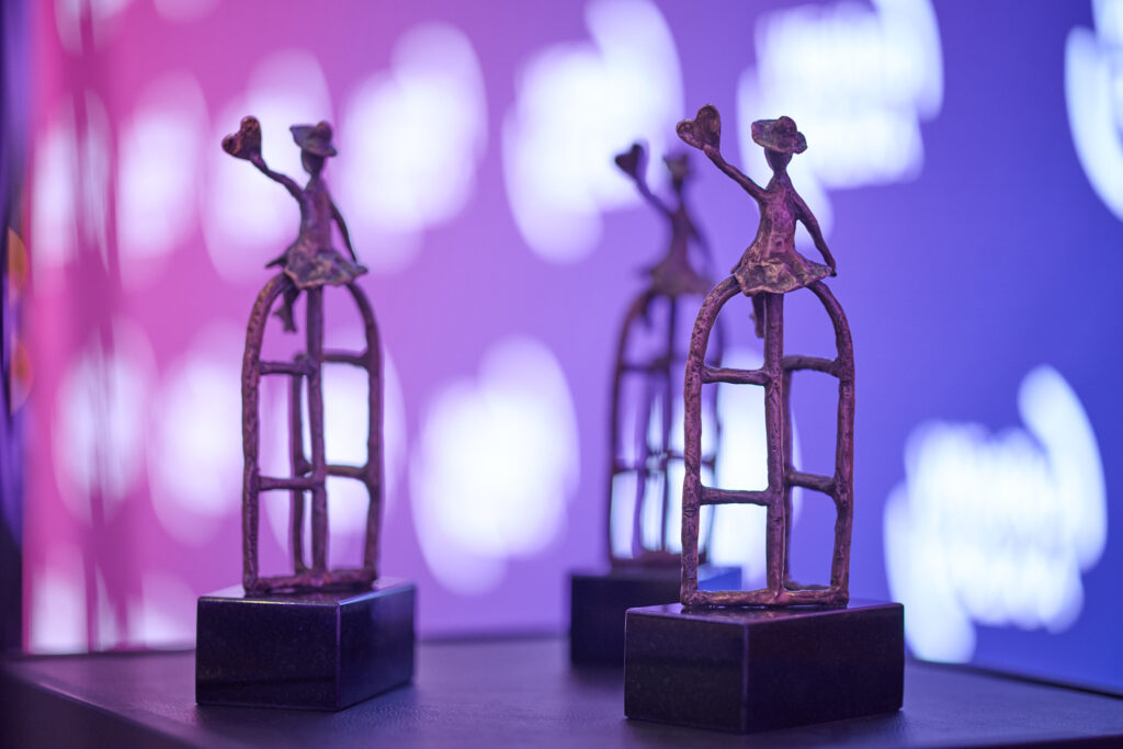 Przedłużamy Zgłoszenia do WielkoPolka!